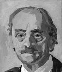 Cecola Carmine